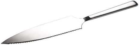 APS Cake Lifter Classic, Cake Lifte