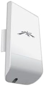 Ubiquiti LOCO5AC NanoStation Loco 5AC 5GHz 13dBi CPE