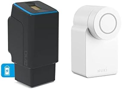 EKEY UNO 2