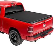RealTruck Extang Trifecta 2.0 Signature Soft Folding Truck Bed Tonneau Cover | 94421 | Fits 2019-2024 Dodge Ram 1500 (Does not fit with Multifunction Tailgate) 5' 7" Bed (67.4")