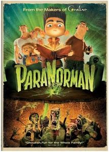 Paranorman