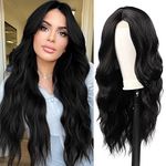 Wigs For Black Hair