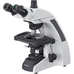 Bresser Microscope 40x-1000x Science Infinity