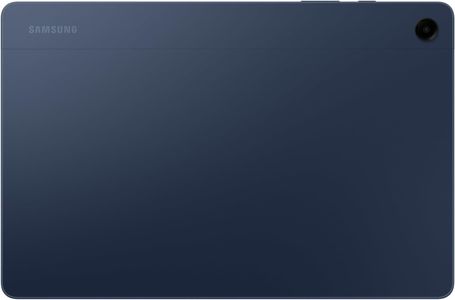 Samsung Galaxy Tab A9+ Tablet, 128GB – Silver