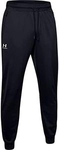 Under Armour Homme SPORTSTYLE TRICOT JOGGER Pants