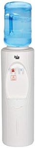 Brio CBP500 Hot and Cold Top Load Water Dispenser Cooler - Premiere Series