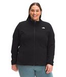 North Face 3x Womens