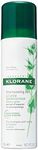 Klorane Dry Shampoo with Nettle 150