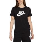 Nike T-shirt For Women Plus Size