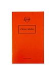 Silvine 159mm x 95mm Memo Cash Book