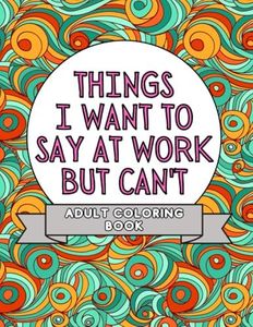 Things I W