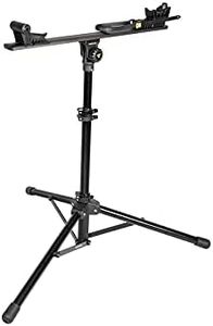 Topeak PrepStand X Bike Repair Stand