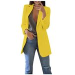 Womens Petite Night Out Blazers