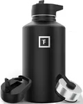 IRON °FLASK Camping & Hiking Hydrat