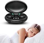 Mosonnytee Sleep Headphones Bluetoo