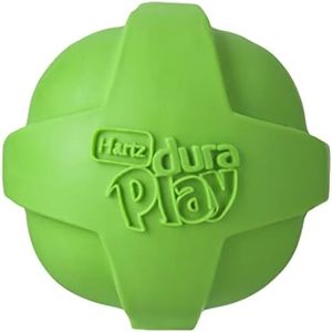 Hartz 3270099393 Dog Toy, Large