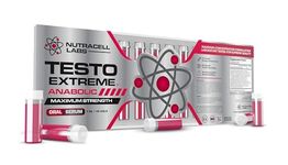 Legal Testosterone Boosters