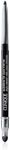 Clinique Quickliner For Eyes Intens