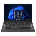 MESH Computers V15 Gen 2 15.6-inch Laptop, Intel Core i5-1135G7, 16 GB RAM, 256 GB SSD, Windows 11 Pro