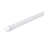 DECK INN LED 4FT Tube Light 18W=35W T8 6500K Day Light-1800lm Ideal for Kitchen Garage Shop Warehouse Best Fluorescent Tube Replacement