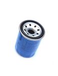 Sparedeals - Engine Oil Filter Compatible With Hyundai Eon Petrol 2011-2020