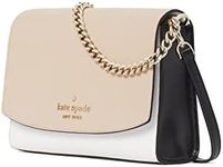 Kate Spade New York Carson Leather 