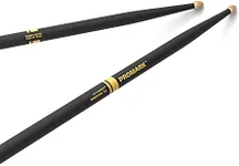 ProMark Drum Sticks - Forward Rebou