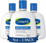 Cetaphil F