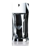 Emporio Armani Diamonds Eau de Toilette for Men - 75ml