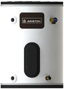 Ariston 19
