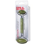 Revlon Jade Stone Facial Roller