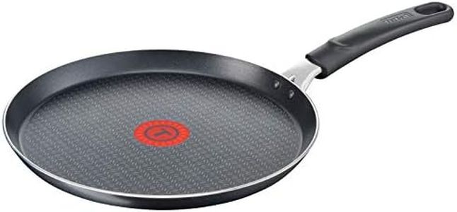 Tefal Eleg