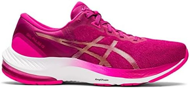 Asics Gel-