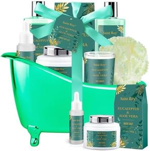 Gift Baske