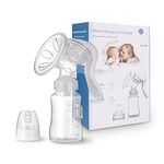 Dog Breast Pump