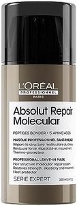 L’Oréal Pr