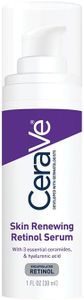 CeraVe Ant