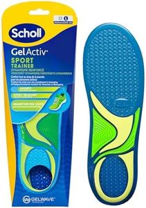 Scholl Sem