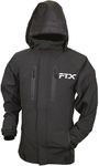 FROGG TOGGS Men's FTX Elite Ultra P