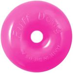 Ruff Dawg DAWGNUTXL Extra Large Dawgnut dog toy, (Color may vary)