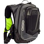 OGIO Razor 12L Street Pack (Black)