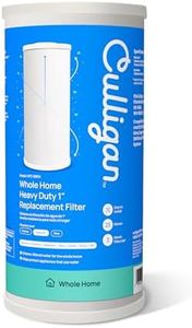 Culligan R