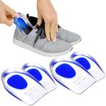 Insoles For Heel Pains