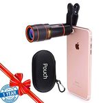 Telescope For Iphone 11 Pro