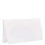 Shiseido Oil-Control Blotting Paper, 100-Piece