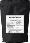 Kava Pros 