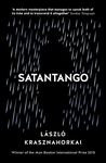 Satantango