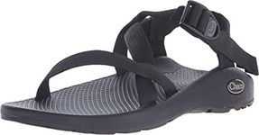 Chaco Type Sandals