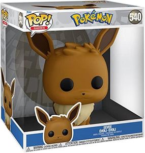 Funko POP!