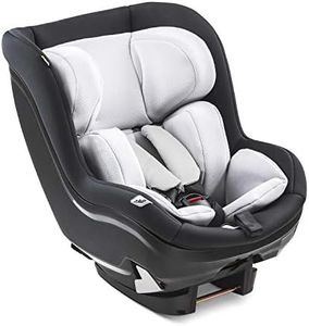 Hauck iPro